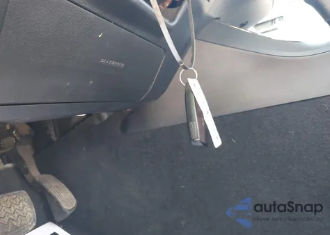 2015 Toyota Avalon Limited из США, поврежденный, VIN 4T1BK1EBXFU184251